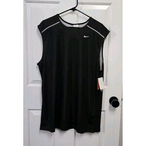 Nike Basketball tank XL MEN'S